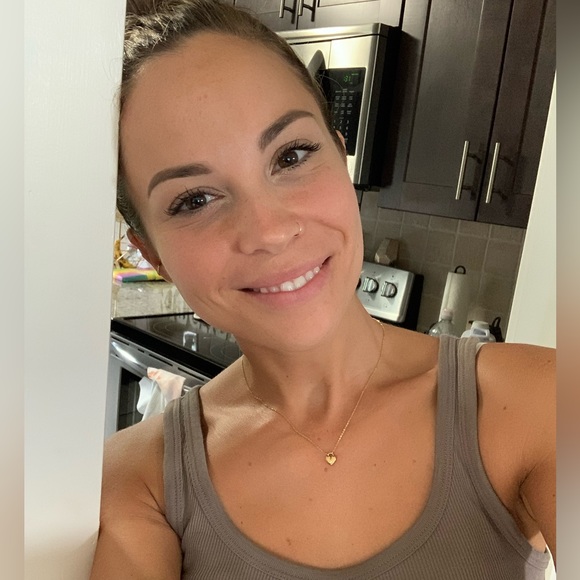 🌸⭐️Like this to be notified when I go live! ⭐️🌸 - Picture 5 of 13